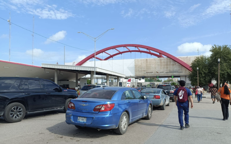 Falla en Microsoft afecta a tamaulipecos